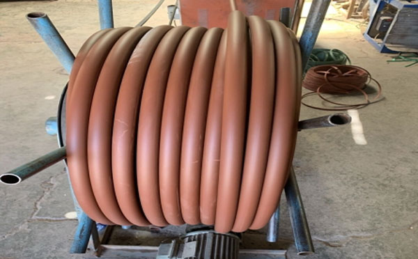 固原穿线管可以延长线路使用年限