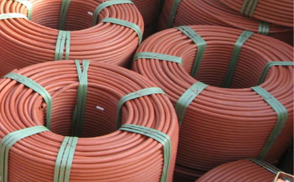 固原穿线管 固原穿线管