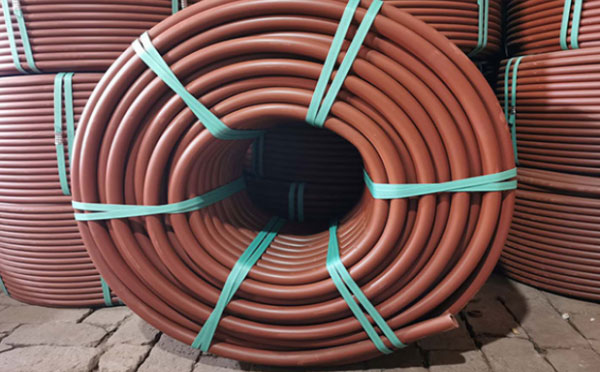 固原挑选性价比好的穿线管厂家