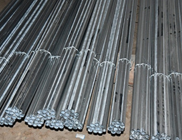 固原金属穿线管的质保问题