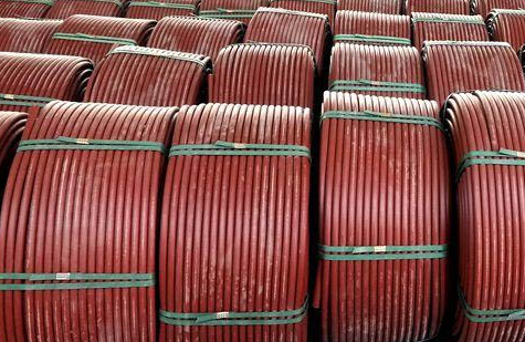 固原怎样选择一条合适耐用的穿线管