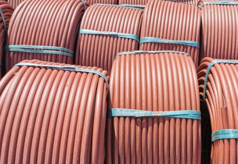 固原如何正确进行穿线管施工安装