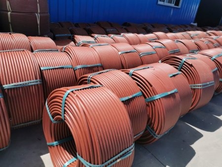 金属固原穿线管在家装中的重要性 金属固原穿线管在家装中的重要性