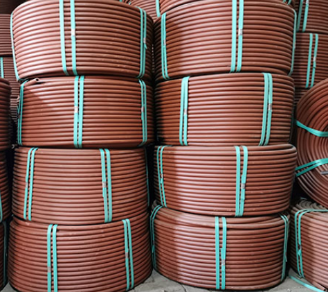 固原穿线管的基本知识