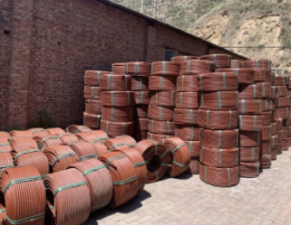 固原穿线管的好处有哪些