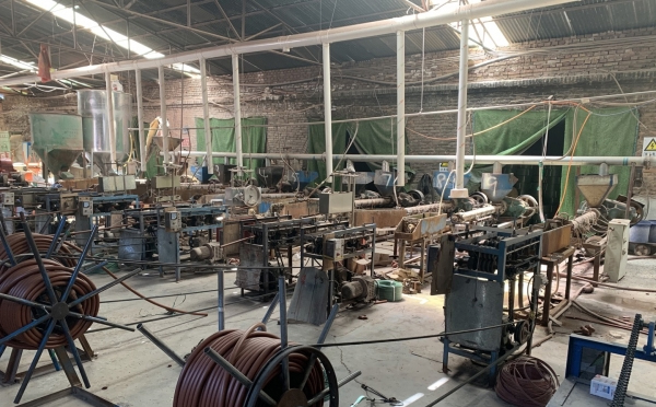 固原碳素波纹管技术参数与电力通信工程敷设规范